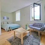 Allegro Patio House Villa *