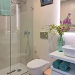 Villa Allegro Patio House Porto