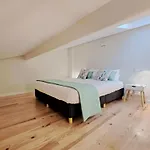 Allegro Patio House Villa *