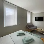 Allegro Patio House Villa *