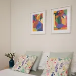 Villa Allegro Patio House *