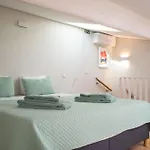 Allegro Patio House Villa Oporto