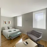 Allegro Patio House Villa