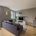 Villa Allegro Patio House