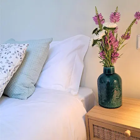 ヴィラ Allegro Patio House