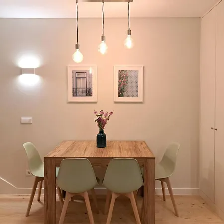 Allegro Patio House 빌라