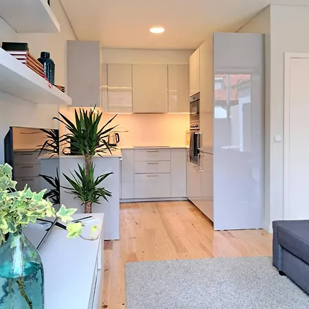 ヴィラ Allegro Patio House *