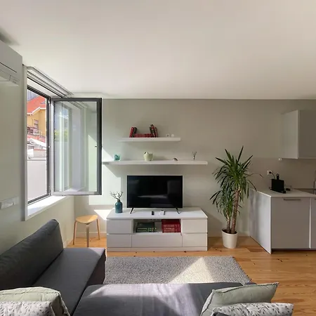 Allegro Patio House Villa